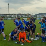 lochen-laab_7-1_08-05-2022_106