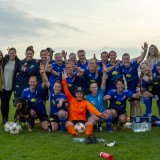 lochen-laab_7-1_08-05-2022_108