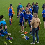 lochen-laab_7-1_08-05-2022_109