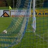 lochen-laab_7-1_08-05-2022_11