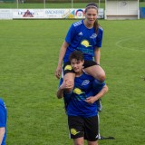 lochen-laab_7-1_08-05-2022_110