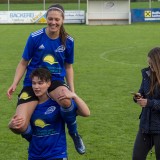 lochen-laab_7-1_08-05-2022_111