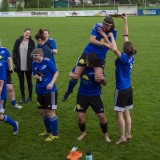 lochen-laab_7-1_08-05-2022_112