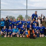 lochen-laab_7-1_08-05-2022_113