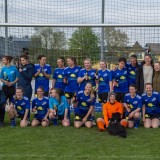 lochen-laab_7-1_08-05-2022_114