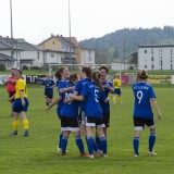 lochen-laab_7-1_08-05-2022_12