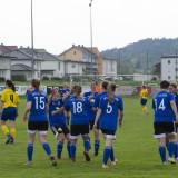 lochen-laab_7-1_08-05-2022_13