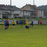 lochen-laab_7-1_08-05-2022_14