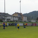 lochen-laab_7-1_08-05-2022_15