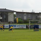 lochen-laab_7-1_08-05-2022_17