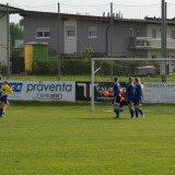 lochen-laab_7-1_08-05-2022_18