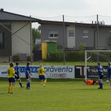 lochen-laab_7-1_08-05-2022_19