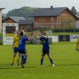 lochen-laab_7-1_08-05-2022_2