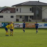 lochen-laab_7-1_08-05-2022_20