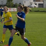 lochen-laab_7-1_08-05-2022_22