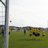 lochen-laab_7-1_08-05-2022_23