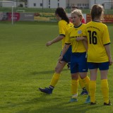 lochen-laab_7-1_08-05-2022_24