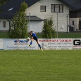 lochen-laab_7-1_08-05-2022_25