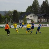 lochen-laab_7-1_08-05-2022_26