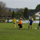 lochen-laab_7-1_08-05-2022_27