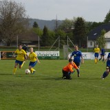 lochen-laab_7-1_08-05-2022_28