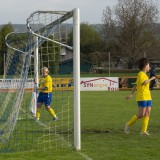 lochen-laab_7-1_08-05-2022_29