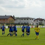 lochen-laab_7-1_08-05-2022_3