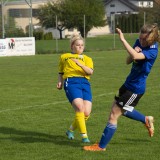 lochen-laab_7-1_08-05-2022_30