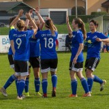 lochen-laab_7-1_08-05-2022_32