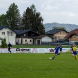 lochen-laab_7-1_08-05-2022_33