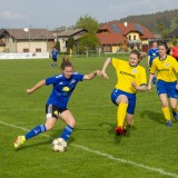 lochen-laab_7-1_08-05-2022_34