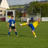 lochen-laab_7-1_08-05-2022_35