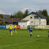 lochen-laab_7-1_08-05-2022_36