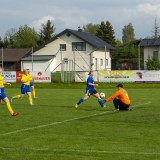 lochen-laab_7-1_08-05-2022_37