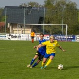 lochen-laab_7-1_08-05-2022_38