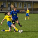 lochen-laab_7-1_08-05-2022_39