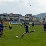 lochen-laab_7-1_08-05-2022_4