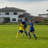 lochen-laab_7-1_08-05-2022_40