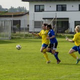 lochen-laab_7-1_08-05-2022_42