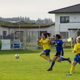 lochen-laab_7-1_08-05-2022_43