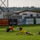 lochen-laab_7-1_08-05-2022_44