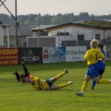 lochen-laab_7-1_08-05-2022_45