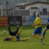 lochen-laab_7-1_08-05-2022_46