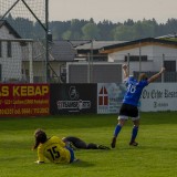 lochen-laab_7-1_08-05-2022_47