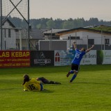 lochen-laab_7-1_08-05-2022_48