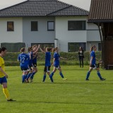 lochen-laab_7-1_08-05-2022_49