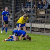 lochen-laab_7-1_08-05-2022_5