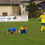 lochen-laab_7-1_08-05-2022_50