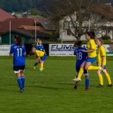 lochen-laab_7-1_08-05-2022_51