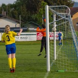 lochen-laab_7-1_08-05-2022_52